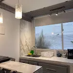 Apartamento Centro Histórico Cartagena