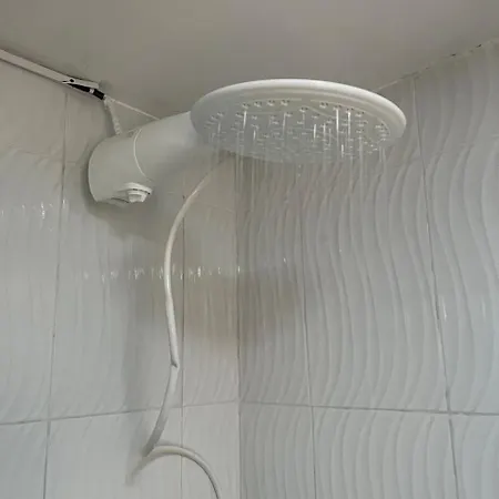Apartamento Centro Histórico Cartagena