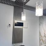 Apartamento Centro Historico Cartagena
