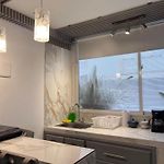 Apartamento Centro Historico Cartagena