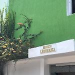 Apartamento Centro Historico Cartagena