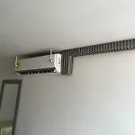Apartamento Centro Historico Cartagena