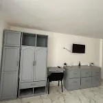 Apartamento Centro Historico Cartagena