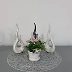 Apartamento Centro Historico Cartagena