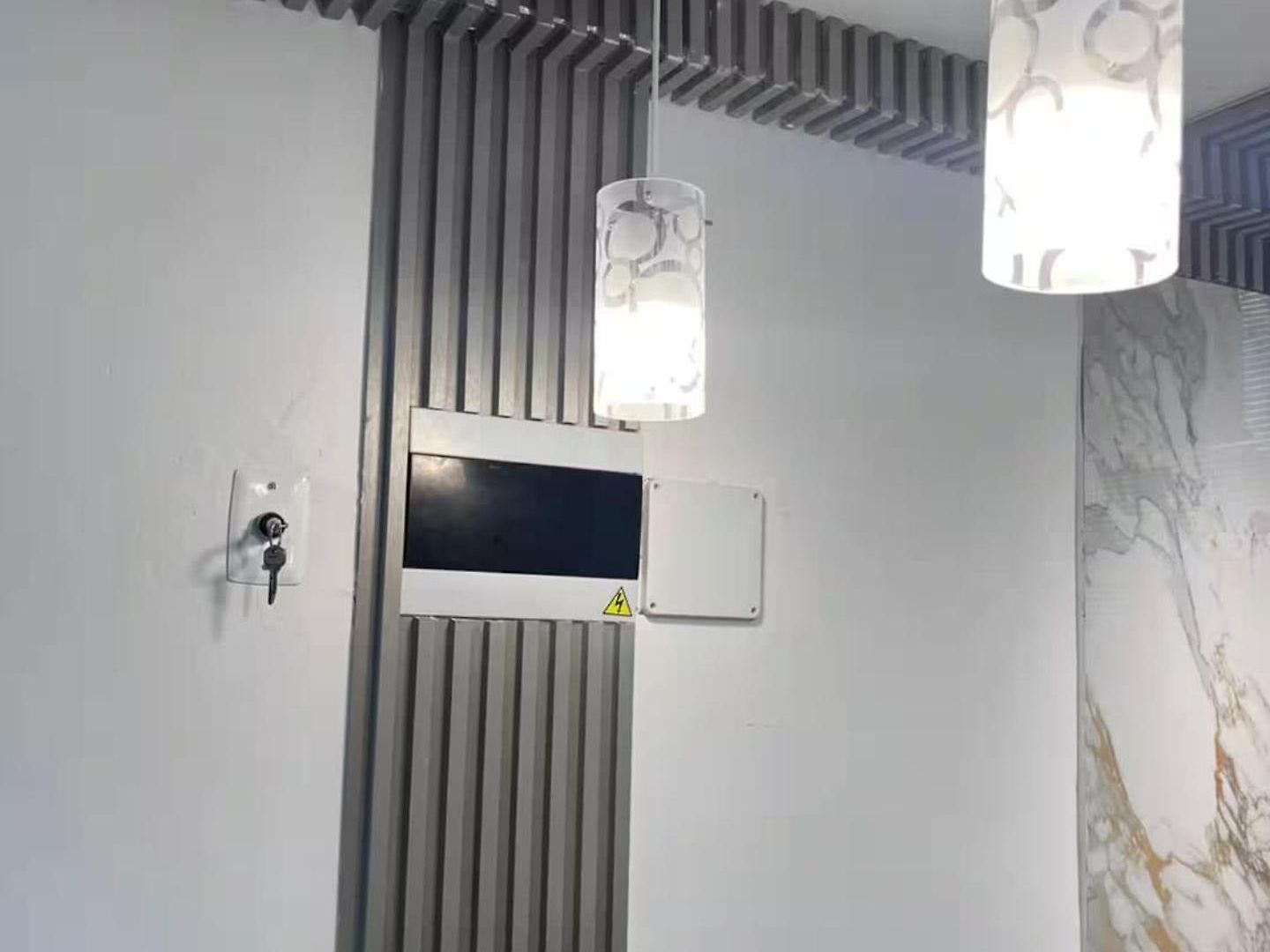 Centro Historico Apartment Cartagena