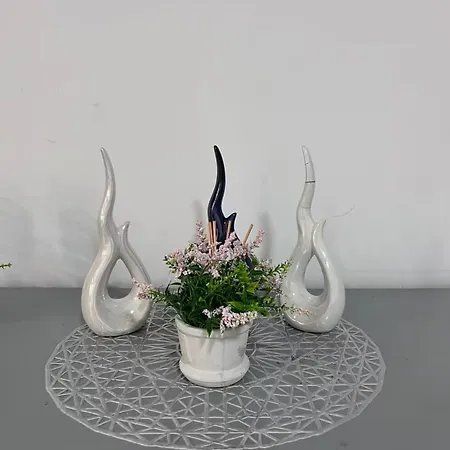 Apartamento Centro Histórico Cartagena