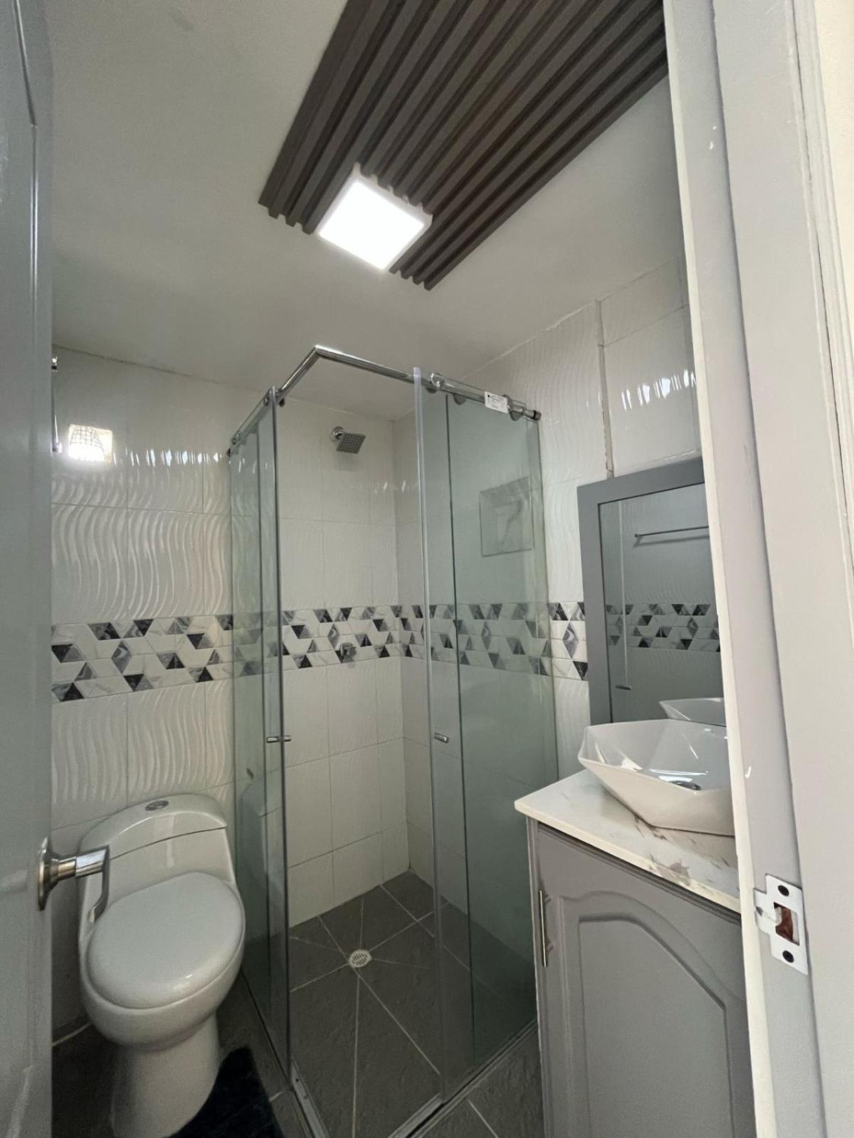 Apartamento Centro Historico Cartagena